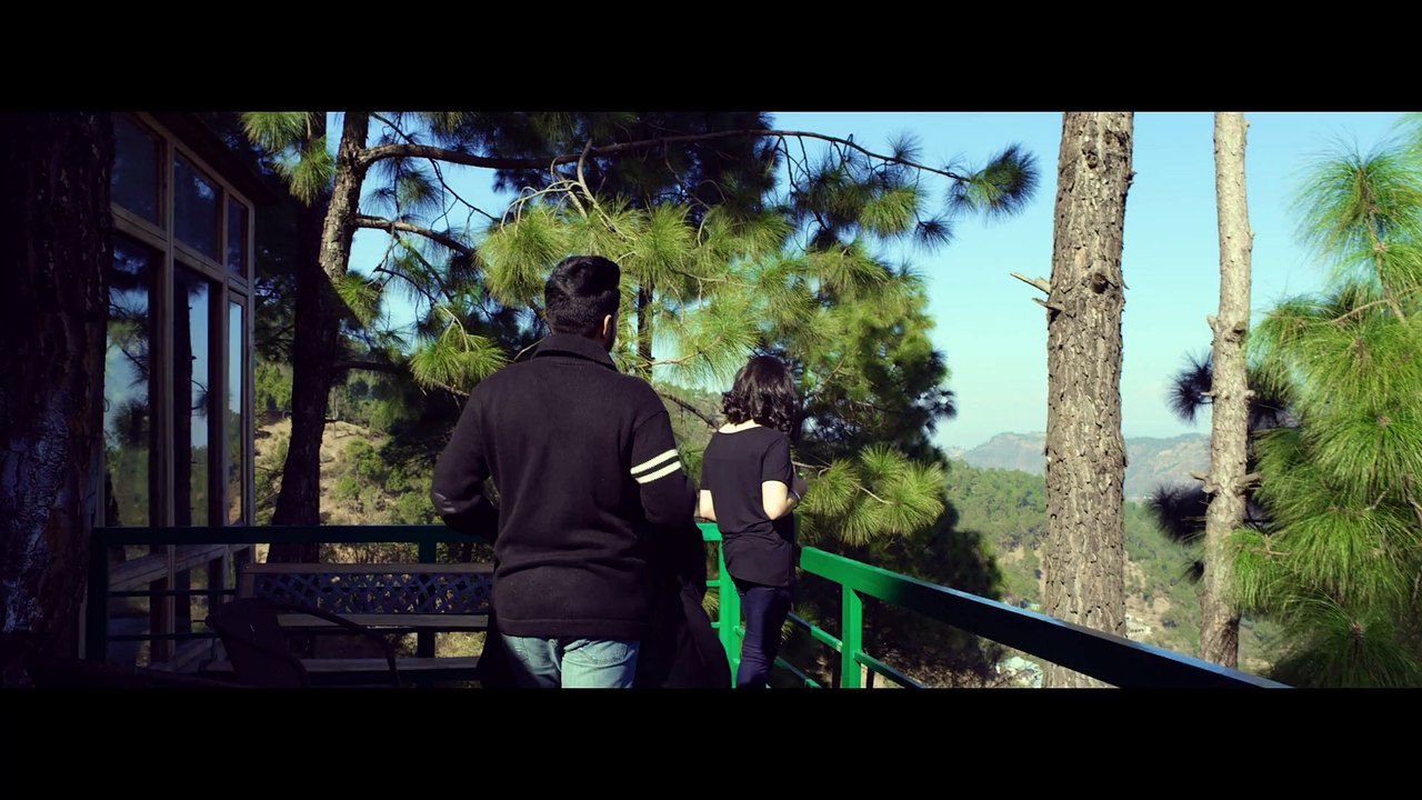 Mutiyaar_(Full_Song)___Happy_Raikoti___Parmish_Verma___Latest_Punjabi_Song_2017_