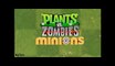 Plants vs zombies ANIMATION Plants vs Minions (Cartoon)