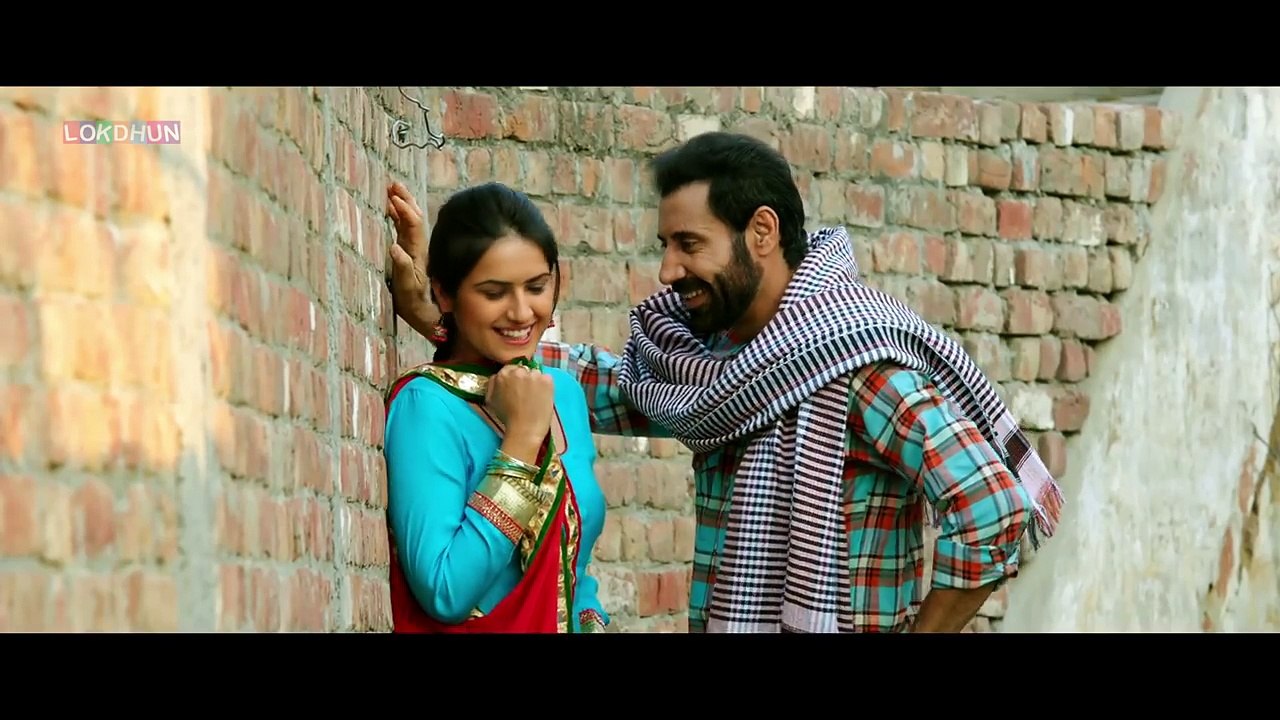 Happy_Raikoti_●_Wakh_●_Dulla_Bhatti_●_Binnu_Dhillon_●_Releasing_on_10_June_●_New