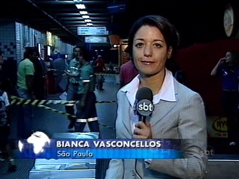 2008-04-24 BIANCA VASCONCELLOS-42