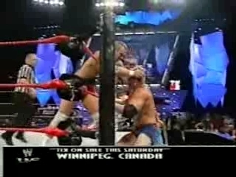 raw 1.06.03 part 4