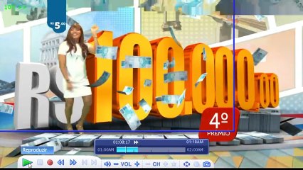 POWER COUPLE BRASIL 2º EPISÓDIO [Parte2]