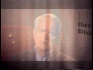 Ombre et Lumière 2006