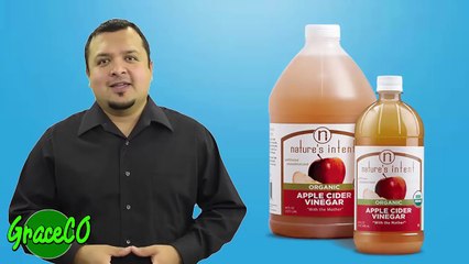 How To Lose Thigh Fat in 1 Week Naturally at Home - All Nature Way