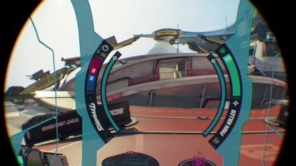 Bobetplay! RIGS Fast kill bots easi game