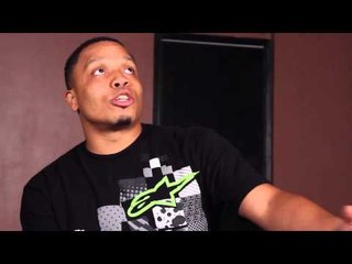 Trinidad Jame$ Gets Dropped From Def Jam | DEHH Convo