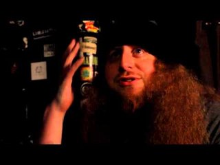 Rittz Talks New Album, Tour & Humble Beginnings | DEHH