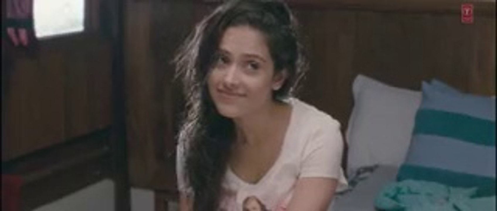 Tose Naina Song with Akaash Vani -