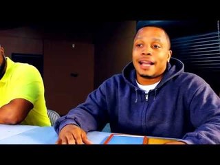 YG - My Krazy Life Album Review | DEHH