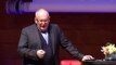 EU Commission's Timmermans encourages Romania in anti-corruption drive