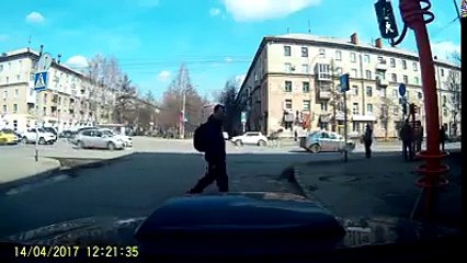 Cuando intento ayudar pero empeoras la situacion