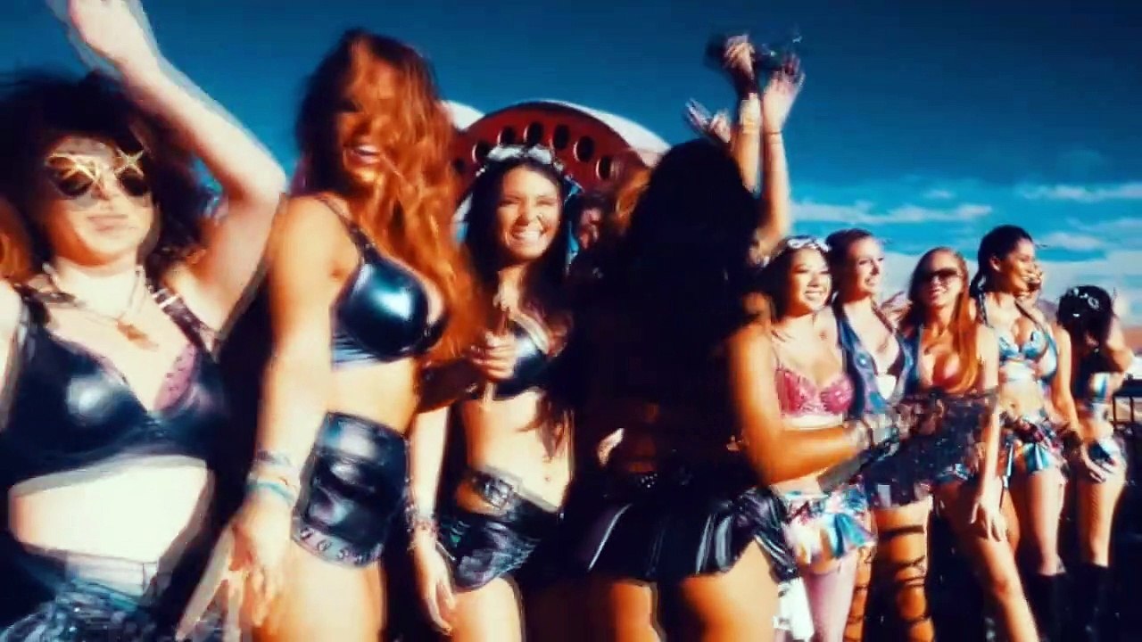 Hardstyle Mix 2016 -  Shuffle Dance ace  (Music Video) Ep