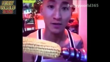 Funny Filipino Videos - Filipino Vines Funny  nes