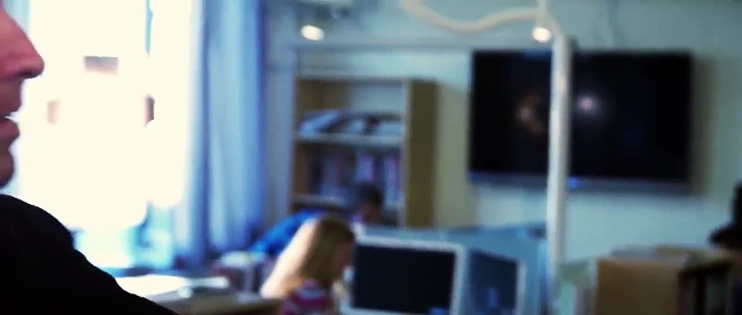 Sci Fi Action Movies 2017 Full Movie English Hollywood Best Adventure Movies 2017