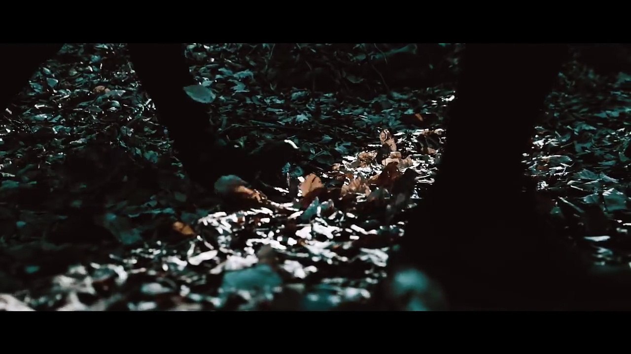 ΥΟ| ΥΠΟ ft. Light - Περου  | (Official ᴴᴰvideo clip)  Greek- face