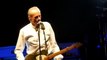 Status Quo Live - What You're Proposing,Down The Dustpipe,Little Lady,Red Sky,Dear John - Audience Shot - Donaubühne,Tulln, Austria 30-6 2012