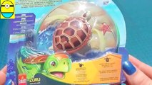 Toys review toys unboxing. R unboxing toys eg