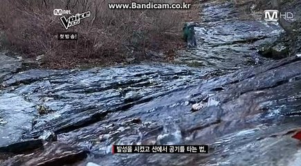 #토토 솔루션 제작 전문  카톡:haricuty 스카이프:cuty hary