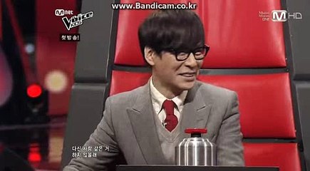 토토솔루션제작【카톡haricuty 스카이프cuty hary】