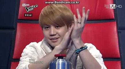 토토사이트임대【카톡haricuty 스카이프cuty hary】