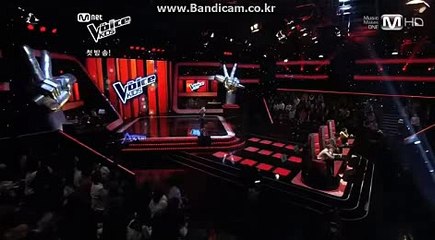 사설토토제작【카톡haricuty 스카이프cuty hary