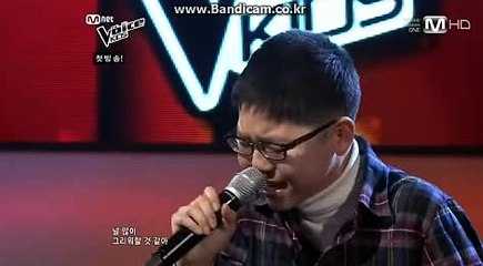 #솔루션,#토토업체,#토토임대,#토토사이트임대,#토토구축,#사설사이트,#토토사이트제작【방문 :문의시 알려드려요】【카톡haricuty 스카이프cuty hary】