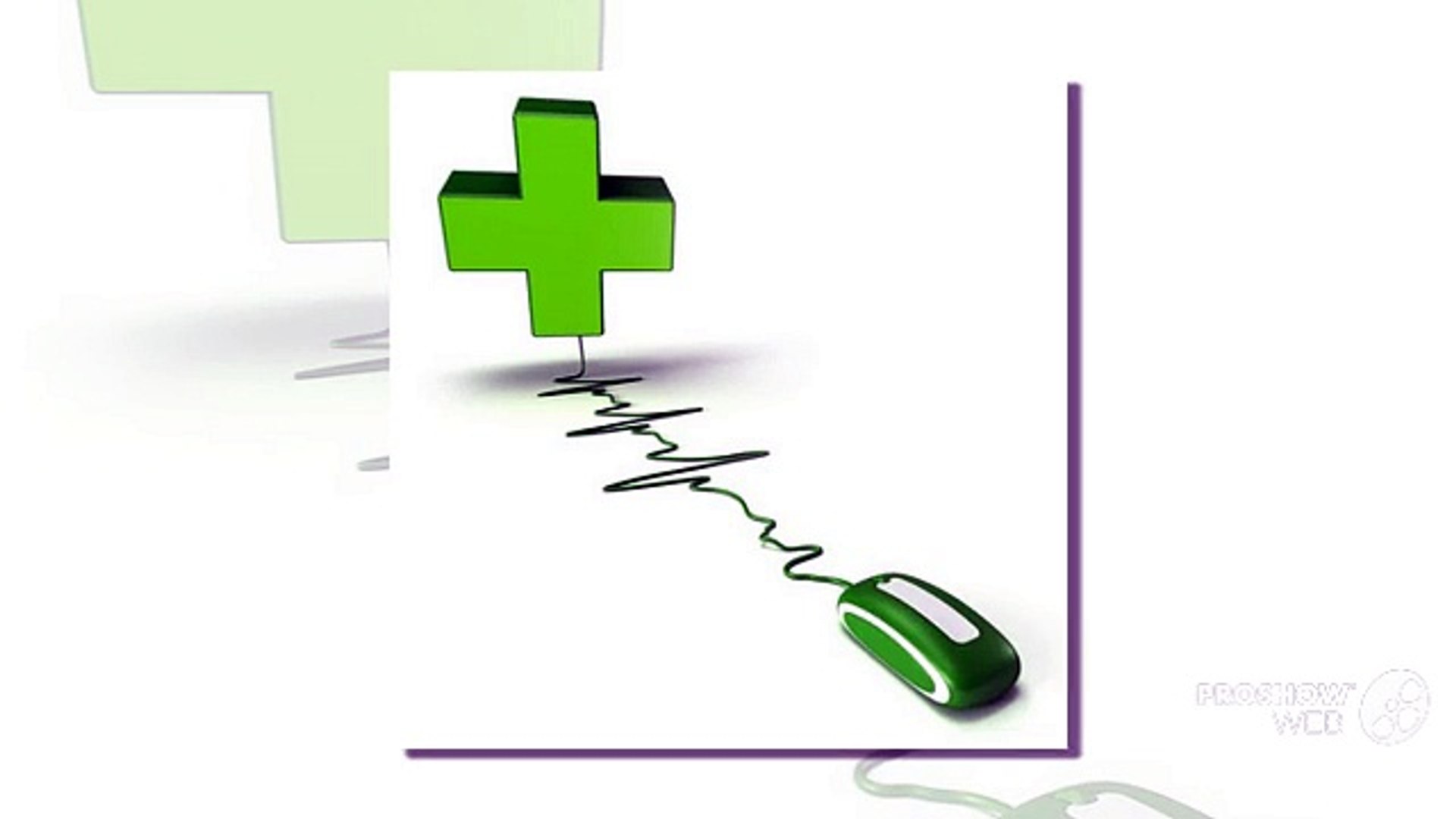 ⁣Our Pets Pharmacy-Best Pets Pharmacy in Online
