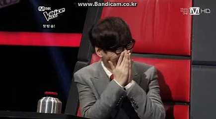 #토토솔루션,올자동,토토제작,사설사이트,해외사이트,릴게임,솔루션구축【카톡haricuty 스카이프cuty hary】