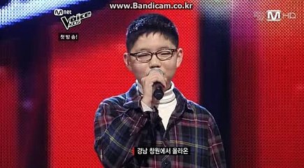 믿을수있는스포츠토토솔루션 CODSOFT 씨오디솔루션 입니다 바카라 최초도입 카톡: haricuty스카이프:cuty hary