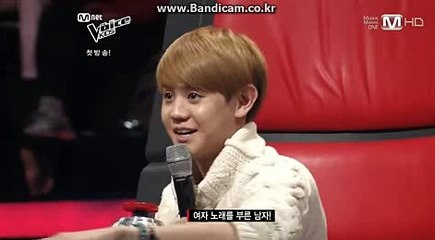 스포츠토토솔루션 CODSOFT 시오디솔루션 입니다 すし카톡: haricuty스카이프:cuty hary