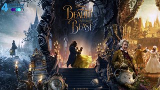 19-Beauty and the Beast
