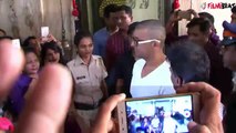 Sonu Nigam Azaan Controversy: Man THRASHED for SUPPORTING Sonu Nigam in MP | FilmiBeat