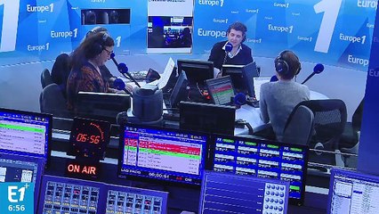 Un étranger présentant un risque pour l'ordre public peut-il être expulsé ?