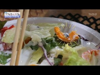 다이어트 한다는 사람은 다 먹는 ‘이것’ [광화문의 아침] 468회 20170421