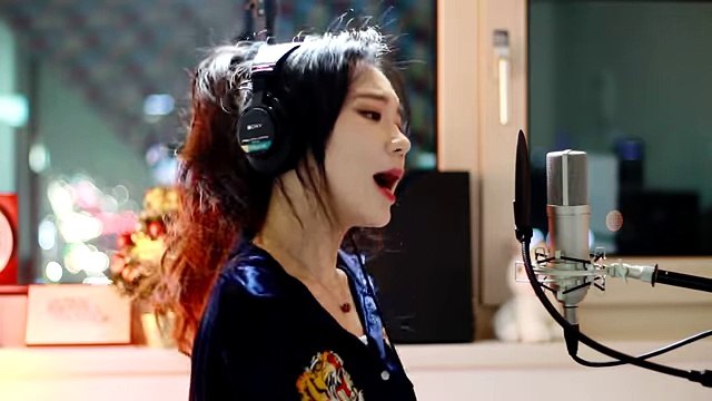 Ed Sheeran - Shape Of You ( cover by J.Fla )