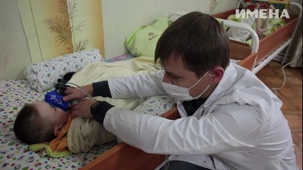 Bielorussia, la malnutrizione degli adolescenti negli orfanotrofi