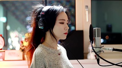 Titanium + Alone ( cover by J.Fla )