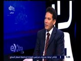 غرفة الأخبار | غزوة بدر .. أسباب النصر و الدروس المستفادة