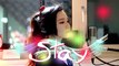 Zedd - Stay ( cover by J.Fla )