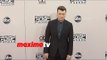 Sam Smith | 2014 American Music Awards | Red Carpet Arrivals