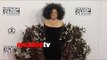 Diana Ross | 2014 American Music Awards | Red Carpet Arrivals