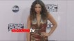 Jordin Sparks | 2014 American Music Awards | Red Carpet Arrivals