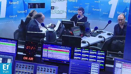 21 avril 2002 et 2017, qu’est-ce qui a changé en 15 ans ?