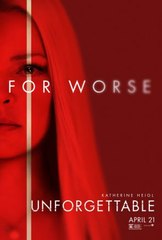 Unforgettable (2017) Without Downloading