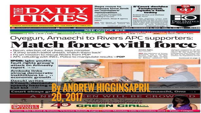 Human Rights Watch, in a statement issued in Moscow, condemned the court ruling as “a