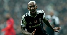 Beşiktaşlı Taraftarlar Çıldırdı: Talisca'nın Bonservisi İçin Böbreğimi Satıyorum