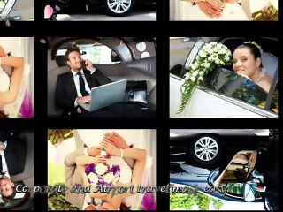 Limo Rental Atlanta GA