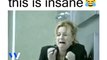 Funny Videos That Will Make You Laugh fddfSo Hard You Cry - Just Laughing !!