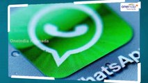 WhatsApp Group Admins be Careful, Offensive Posts Land you in Jail | Oneindia Kannada