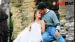 Aishwarya and Abhishek Marriage anniversary; See photos of their first photoshoot | Filmibeat